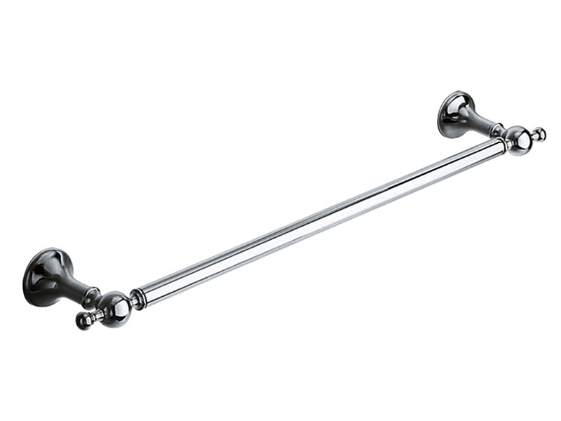 Тримач для рушників Regency (RE21251), Bagno&Associati - Зображення 175270-84d0c.jpg