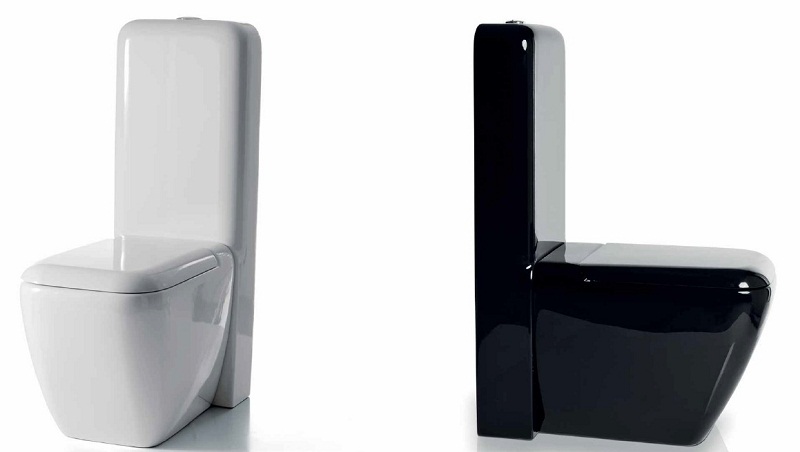 Зливний механізм для унітаза Shui (SHMEC), CIELO - Зображення 175280-6263f.jpg