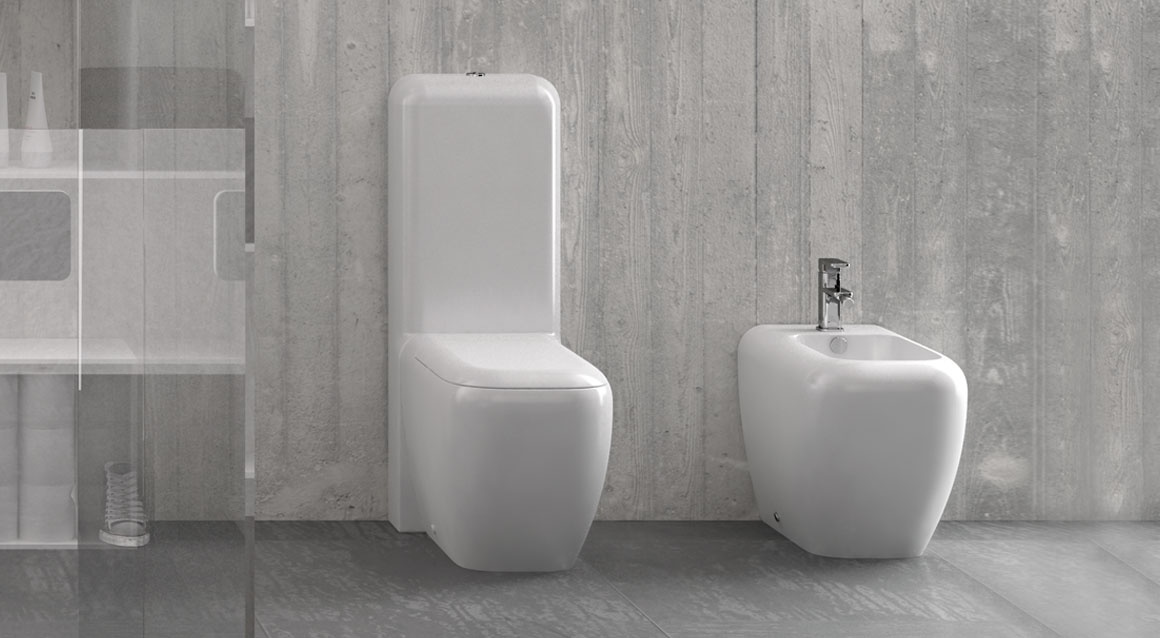 Бачок для унітаза Shui (SHCM), CIELO - Зображення 175281-d2427.jpg