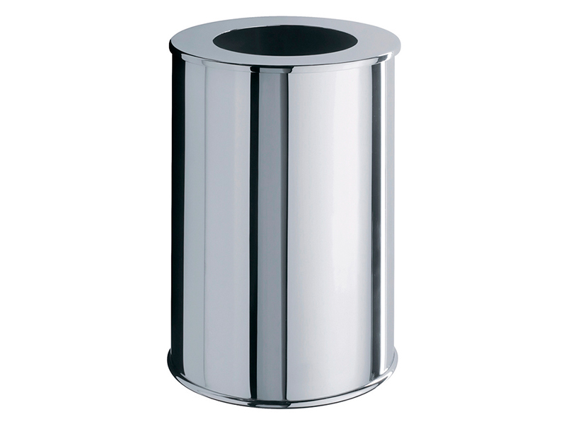 Відро для сміття 8 л Tratto (TR91651), Bagno&Associati - Зображення