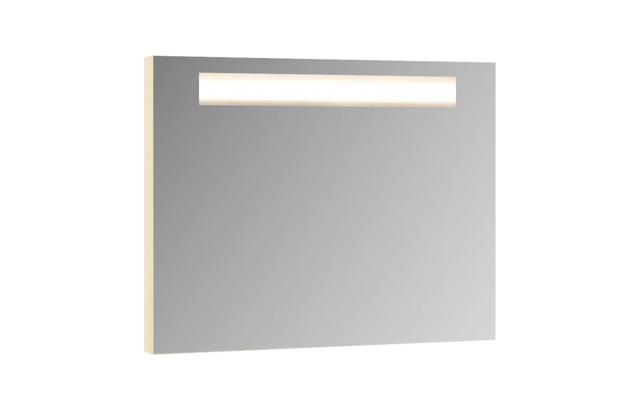 Зеркало Classic 700 капучино RAVAK - Зображення 175364186-bff88.jpg