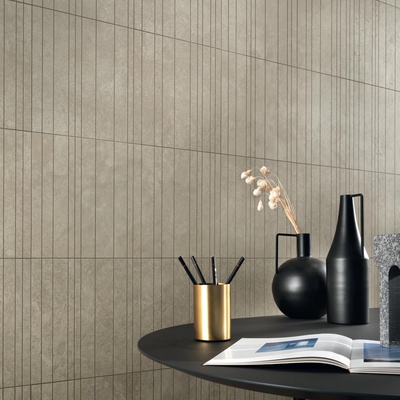 Декор AF9P Marvel White Cross Chiselled Urban Grid 295x600 Atlas Concorde - Зображення 175364441-061d1.jpg