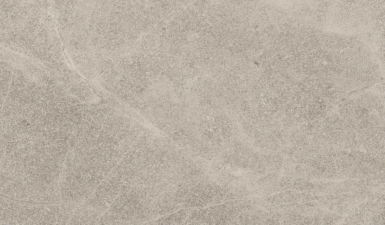 Плитка керамогранітна BLSV 46B RM RECT 400x600 Imola - Зображення 1753719-63297.jpg