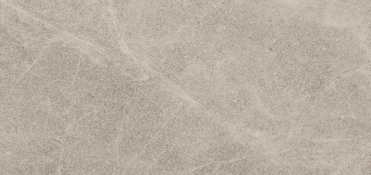 Плитка керамогранітна BLSV 36B RM RECT 300x600 Imola - Зображення