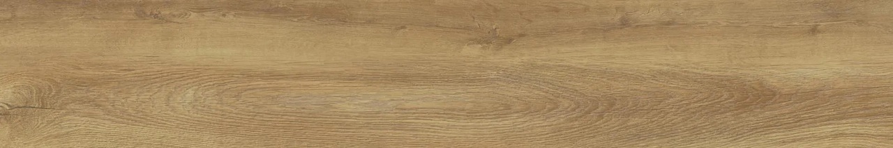 Плитка керамогранитная Quebeck Wood RECT 200x1200 Stargres - Зображення