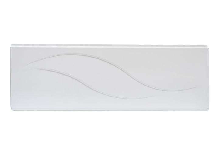 Панель для ванны фронтальная Vita 180, Roca - Зображення 175453-e7978.jpeg