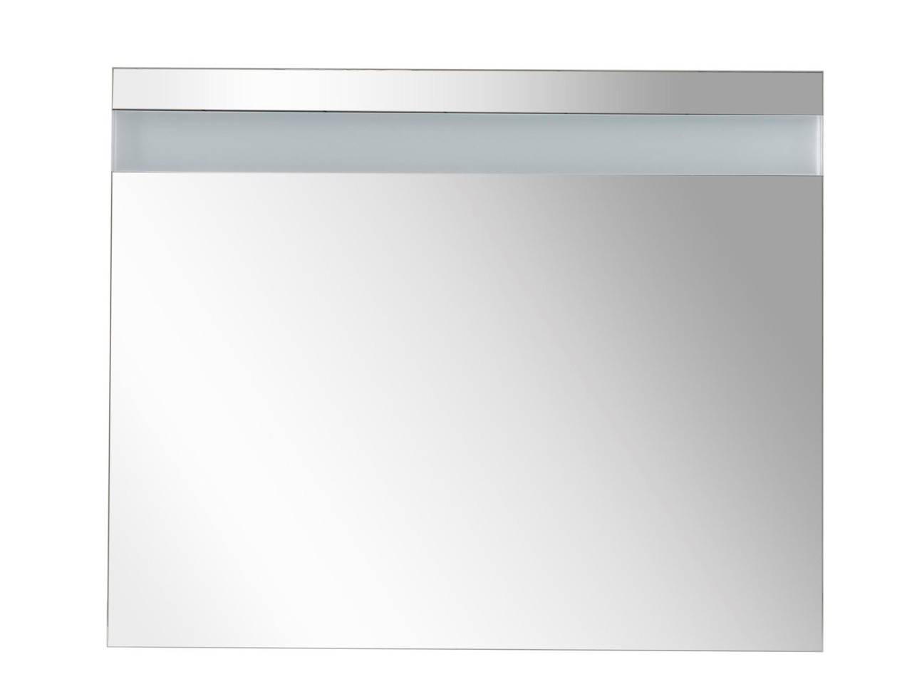 Дзеркало Еліт 80, Аква Родос - Зображення