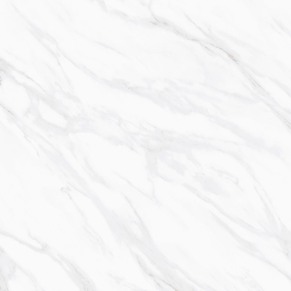 Плитка керамогранітна Toscana Сірий 600x600x8 Intercerama - Зображення 1755099-f5a85.jpg