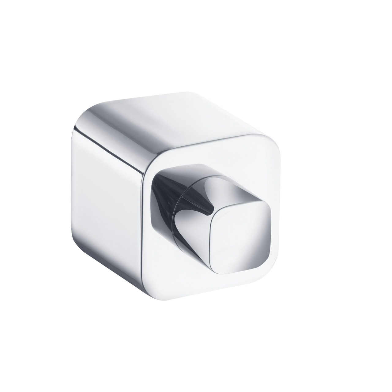 Подключение душевого шланга DN 15 A-QA (6554405-00), Kludi - Зображення