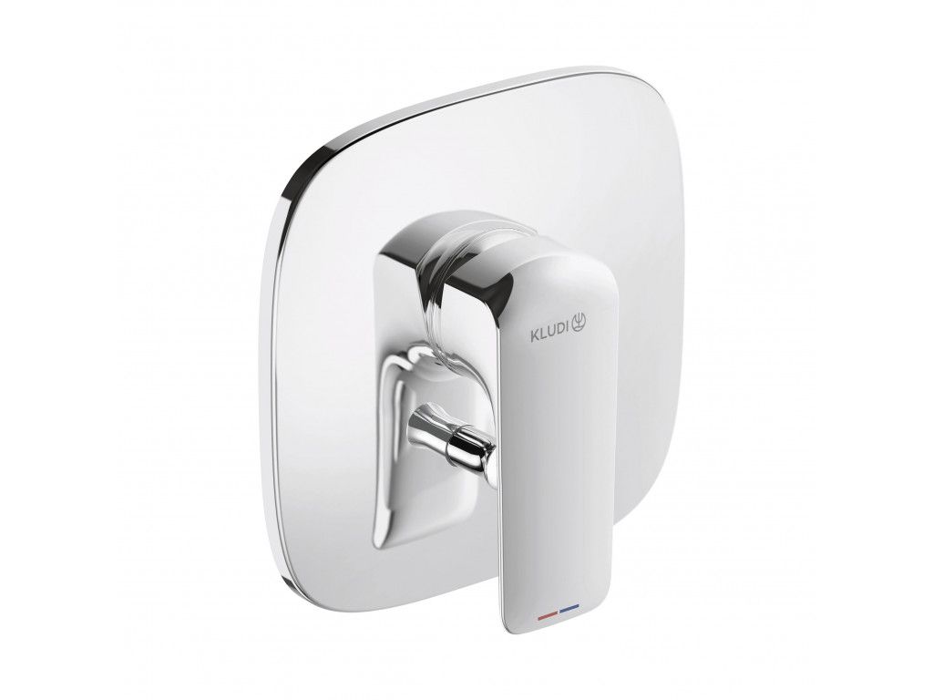 Змішувач Ameo (416500575), Kludi - Зображення 175603-695af.jpg