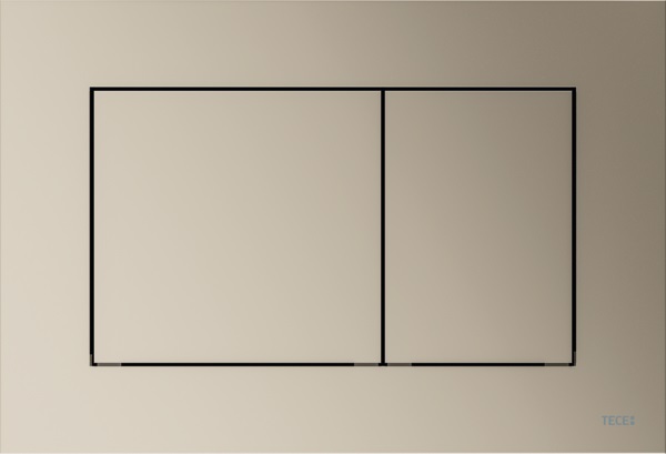 Кнопка зливу TECEnow 9240418 нікель TECE - Зображення 175605798-e9a19.jpg
