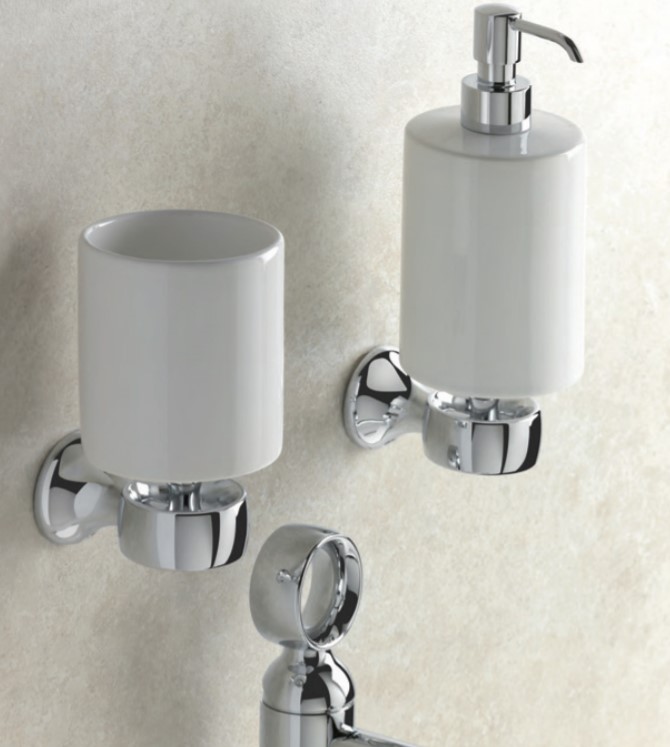 Стакан Opera (OOP1008), STILHAUS - Зображення 1757464-1d23c.jpg