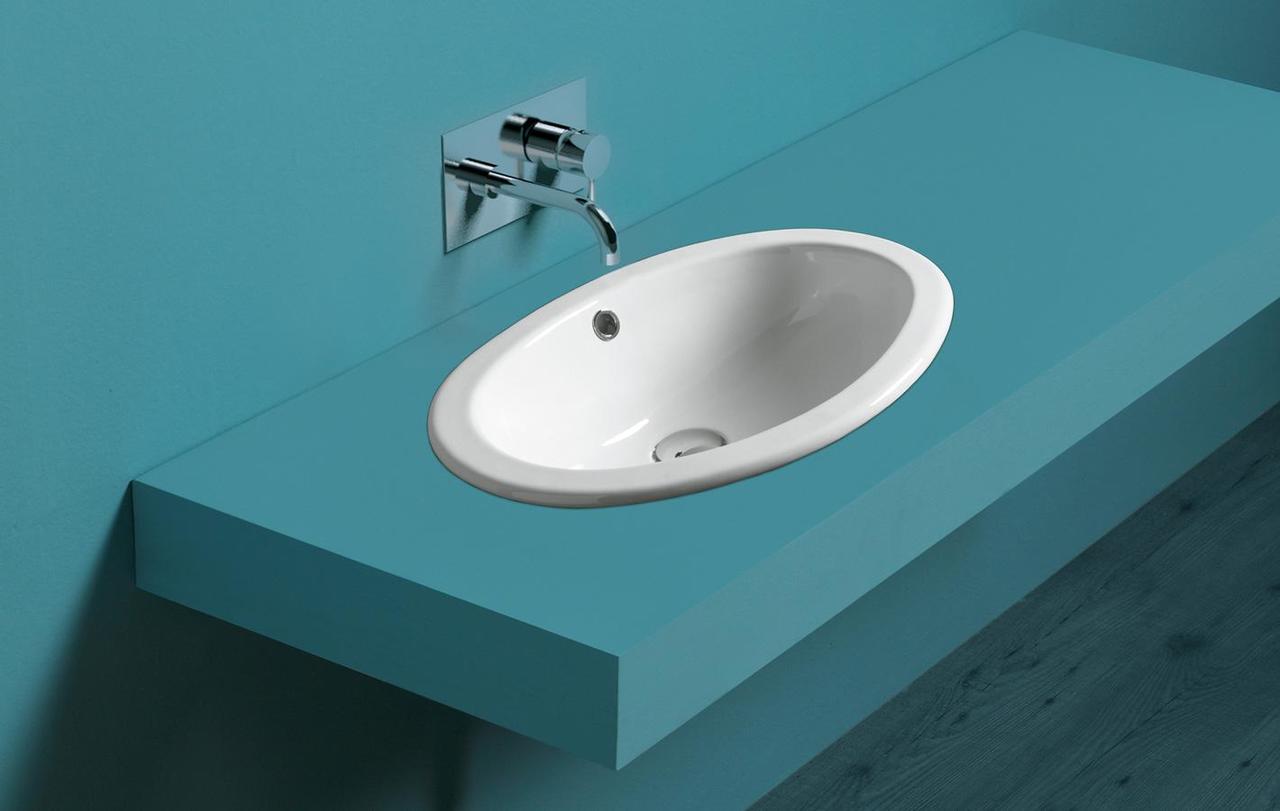 Умивальник Marine (S50P) SIMAS - Зображення 175785-bc067.jpg