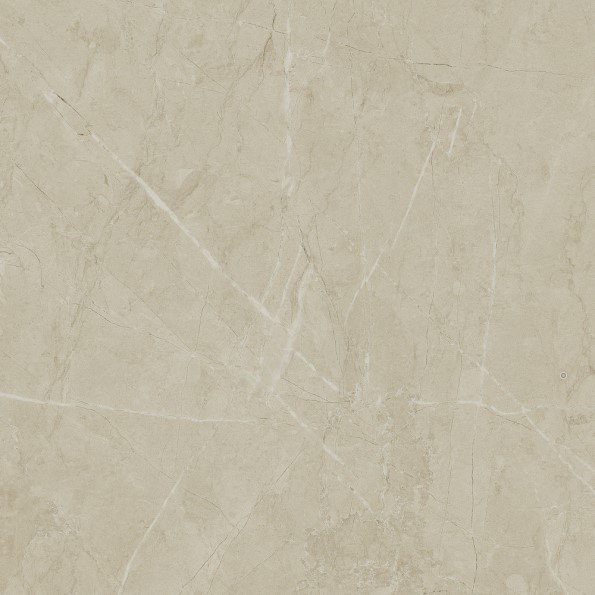 Плитка керамогранітна Reliable Світло-коричневий 600x600x8 Intercerama - Зображення