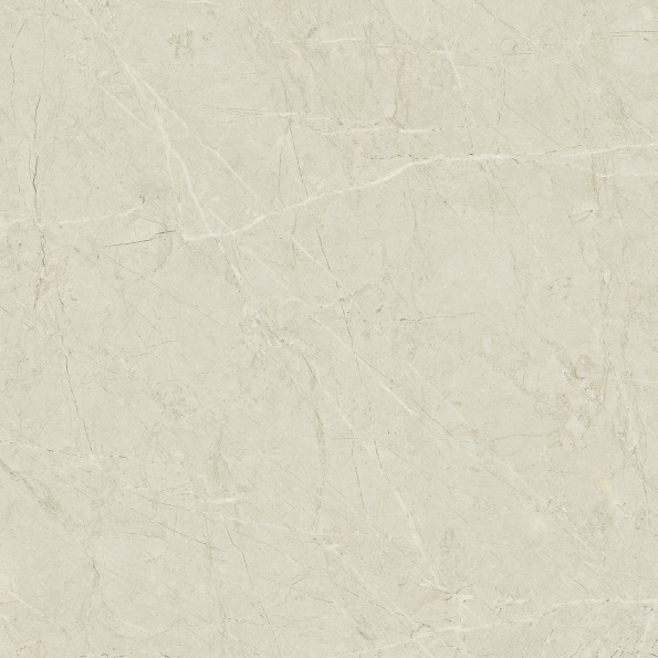 Плитка керамогранітна Reliable Світло-бежевий 600x600x8 Intercerama - Зображення 1757879-3e8b1.jpg