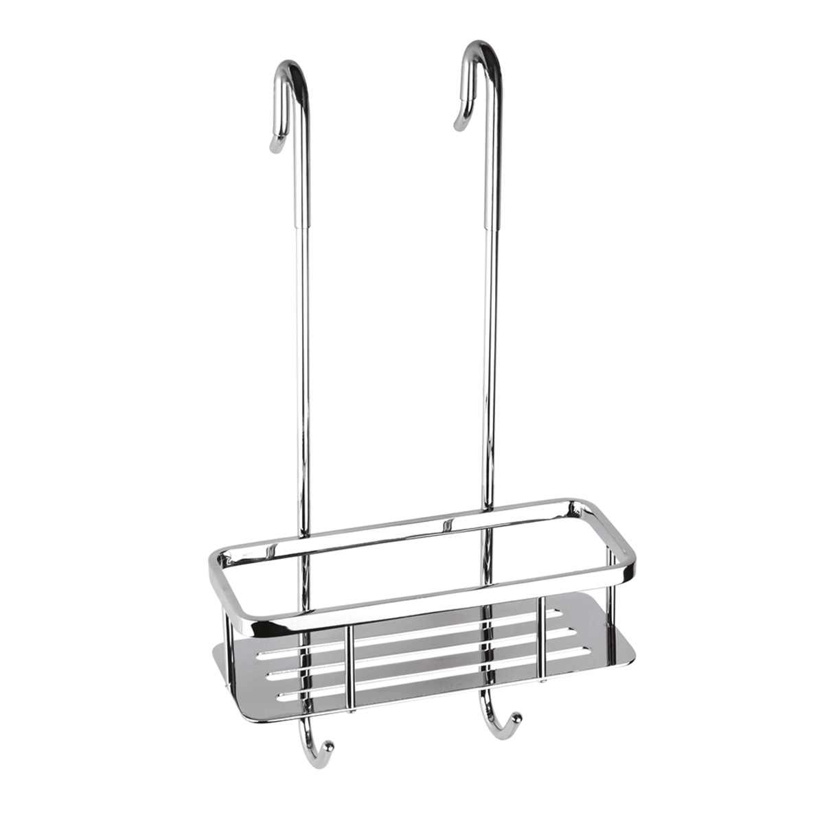 Поличка Cytro (146208432), Bemeta - Зображення