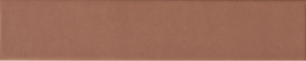 Плитка стінова Up Avana GLOSSY 50x250 La Fabbrica - Зображення