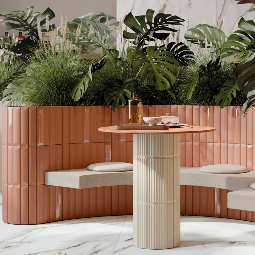 Плитка стінова Up Avana Cuscino GLOSSY 50x250 La Fabbrica - Зображення 175865113-55194.jpg