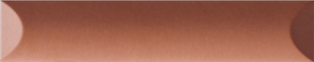 Плитка стінова Up Avana Cuscino GLOSSY 50x250 La Fabbrica - Зображення