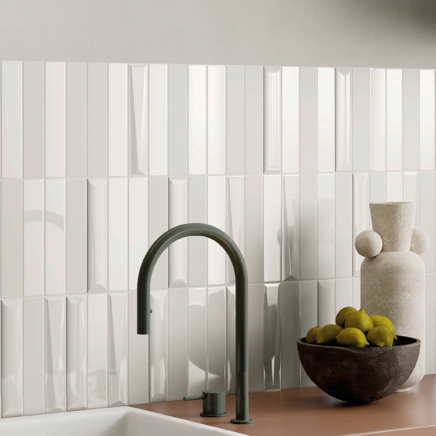 Плитка стінова Up Avana Lingotto GLOSSY 50x250 La Fabbrica - Зображення 175865114-23910.jpg