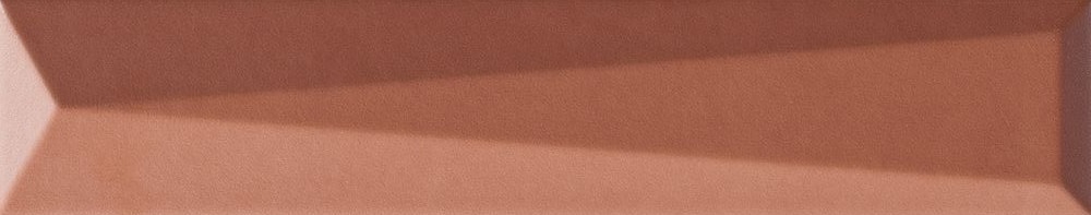 Плитка стінова Up Avana Lingotto GLOSSY 50x250 La Fabbrica - Зображення 175865114-d36d8.jpg