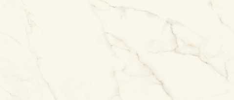 Плитка керамогранітна AFUS Marvel Calacatta Apuano LAP 1200x2780 Atlas Concorde - Зображення