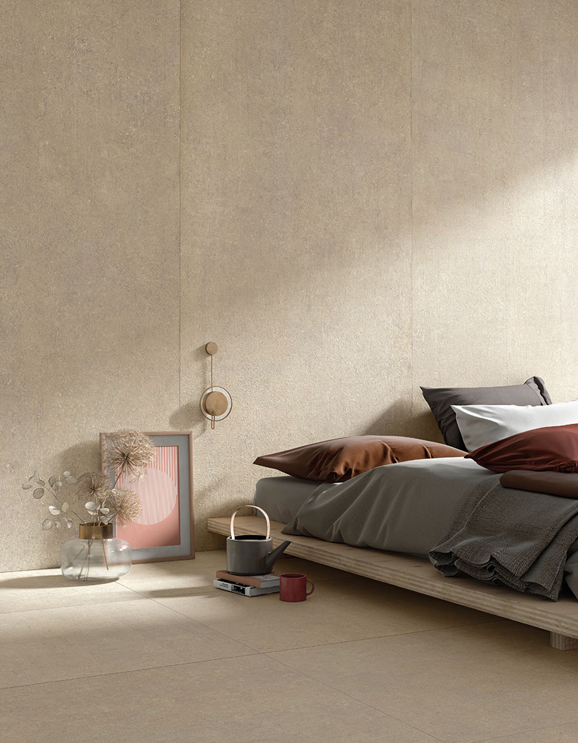 Плитка керамогранітна NY 04 NAT SQ 600x1200 Mirage - Зображення 175865123-4a9f5.jpg