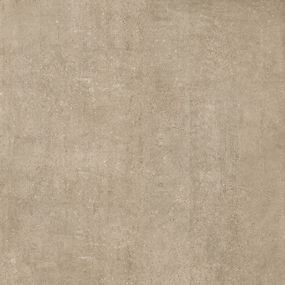 Плитка керамогранітна NY 04 NAT SQ 600x1200 Mirage - Зображення