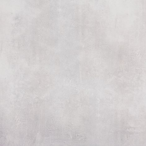 Плитка керамогранитная Stark White RECT 600x600x9 StarGres - Зображення 1759214-177a2.jpg