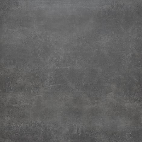Плитка керамогранитная Stark Graphite RECT 600x600x9 StarGres - Зображення