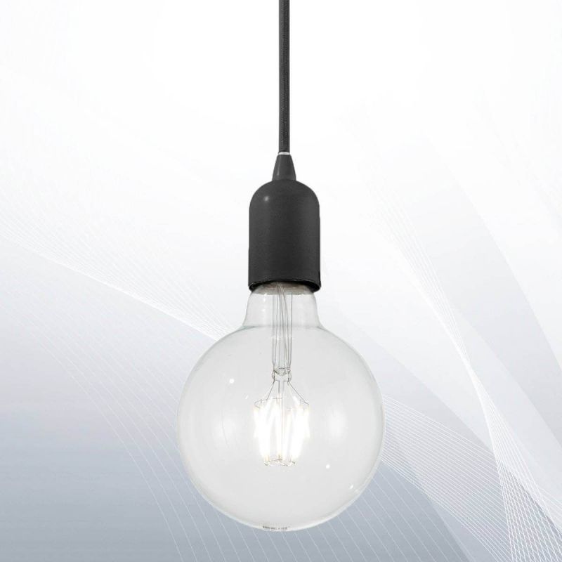 Люстра IT SP1 (175935), IDEAL LUX - Зображення