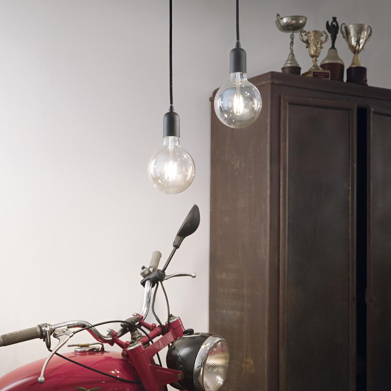 Люстра IT SP1 (175935), IDEAL LUX - Зображення 175935_L.jpg