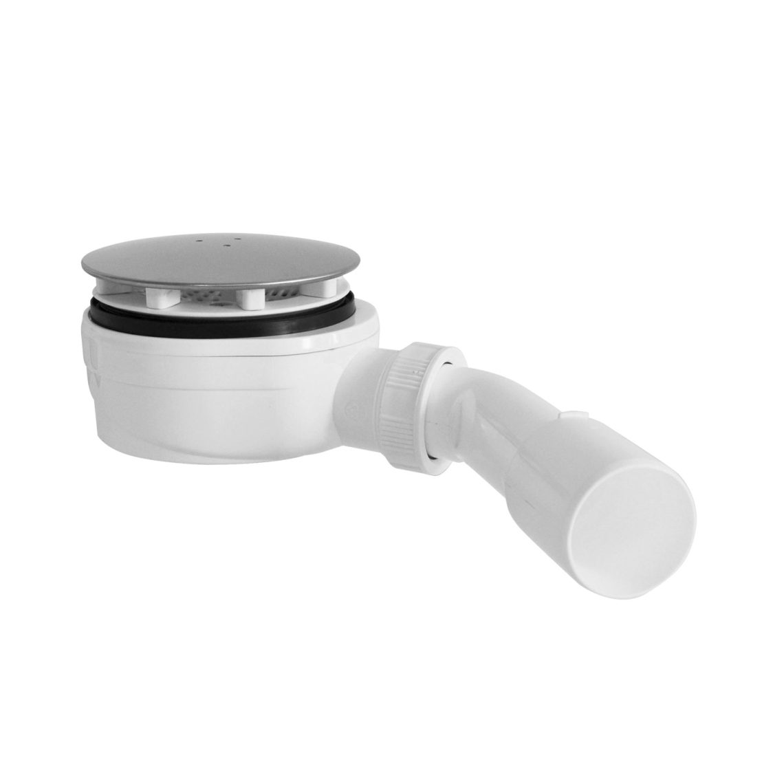 Сифон для піддона R510 Radaway - Зображення 1760259-689dd.jpg