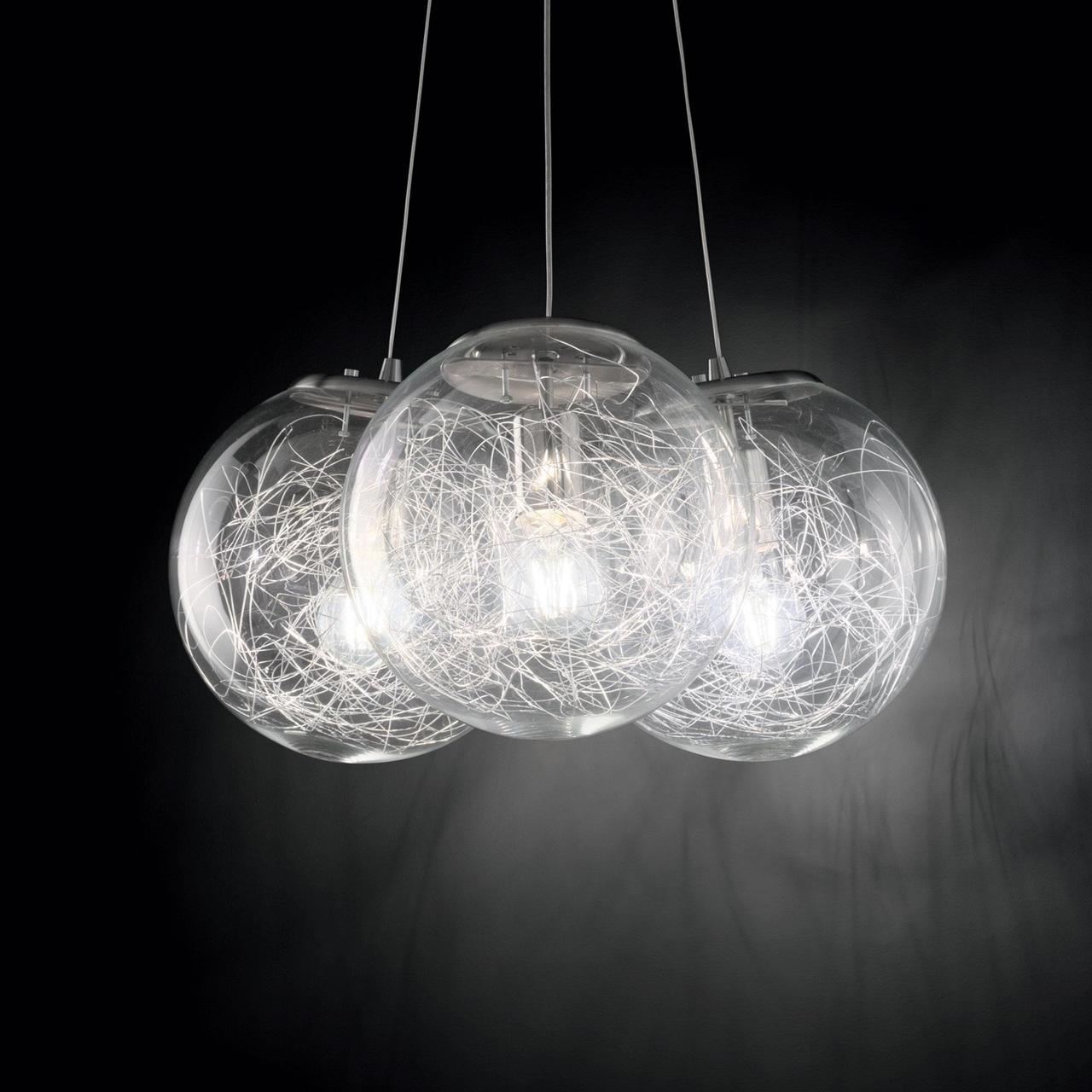 Люстра MAPA SAT SP7 NICKEL (176062), IDEAL LUX - Зображення 176031_EM.jpg