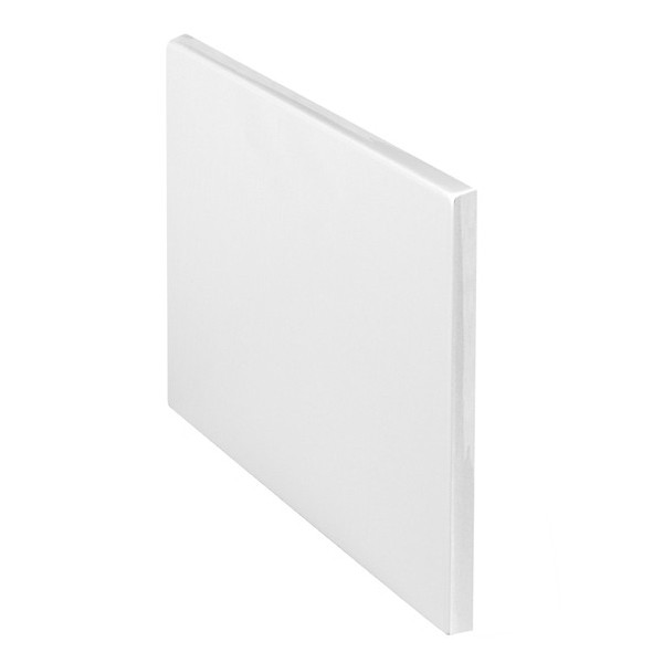 Панель для ванни бокова Virgo-Intro 80, Cersanit - Зображення 176141-39b28.jpg