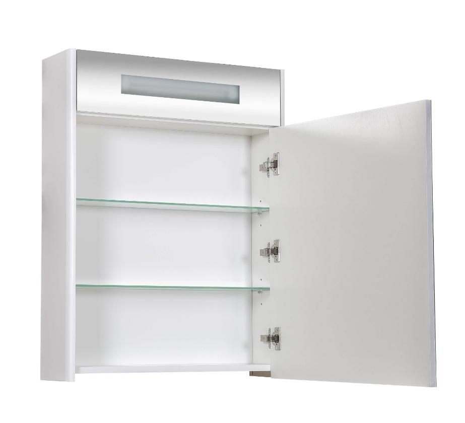 Шафка - дзеркало Париж 65, Аква Родос - Зображення 176148-ea40c.jpg