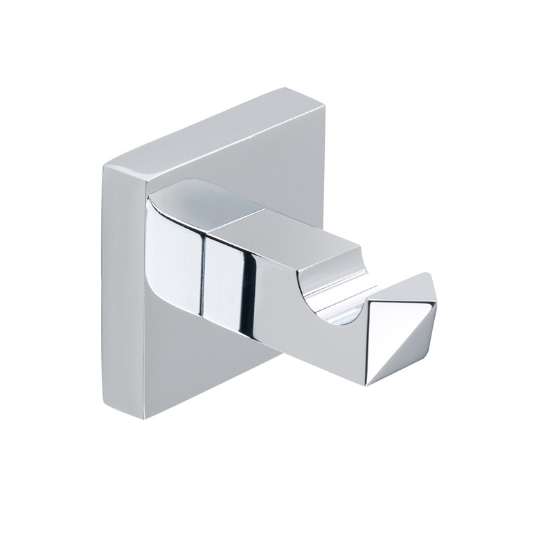 Гачок Diva (DV1308), STILHAUS - Зображення 176161-a5631.jpg