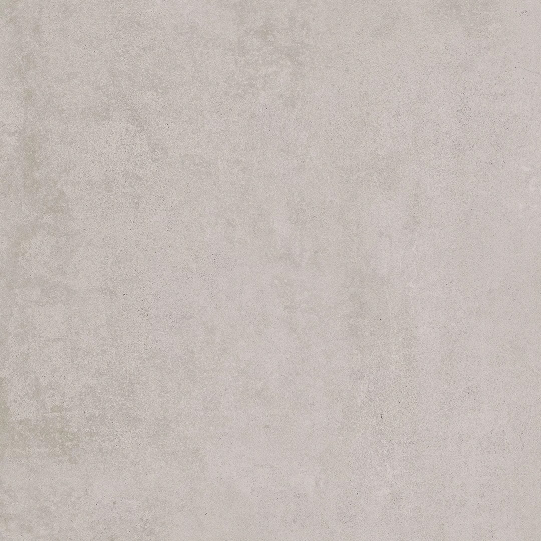 Плитка керамогранітна Pure Art Grey SZKL RECT MAT 595x595x20 Paradyz - Зображення