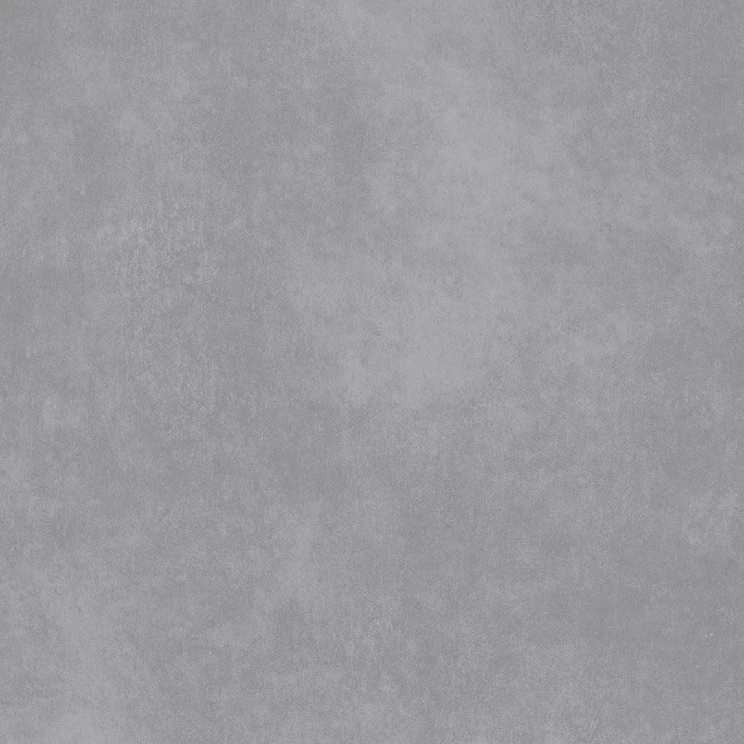 Плитка керамогранітна Architeq Grey SZKL RECT MAT 595x595x20 Paradyz - Зображення 176175846-24614.jpg