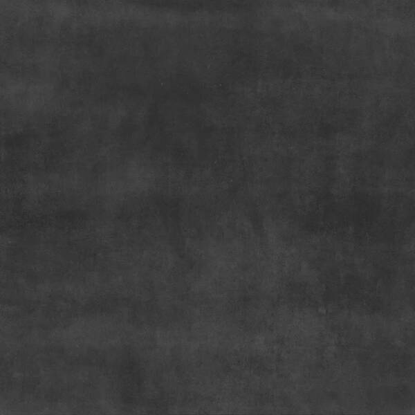 Плитка керамогранітна 1SУ590 Street Line Антрацитовий RECT 600x600x8 Golden Tile - Зображення 176225374-67324.jpg