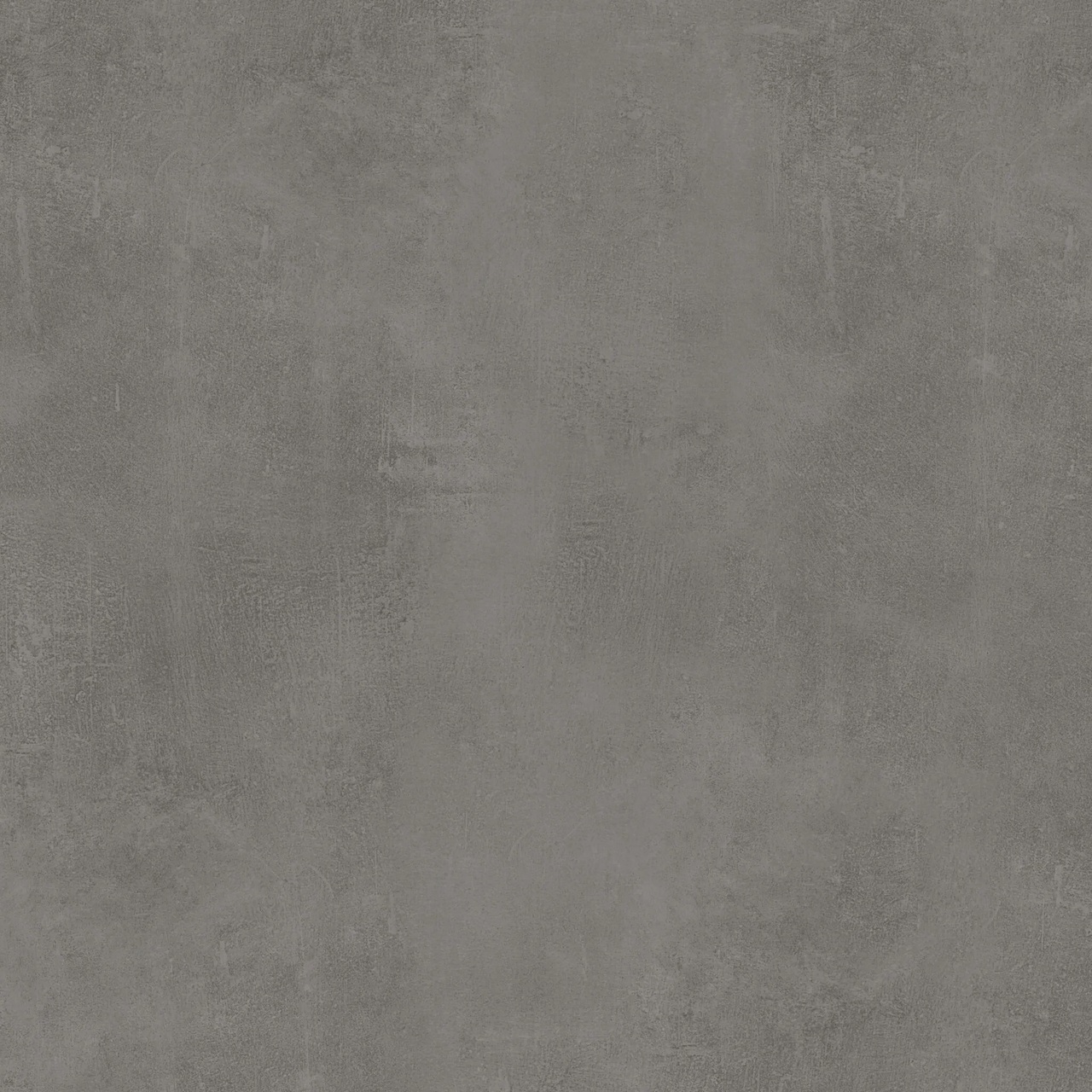 Плитка керамогранітна Stark Grey RECT 600x600 Stargres - Зображення