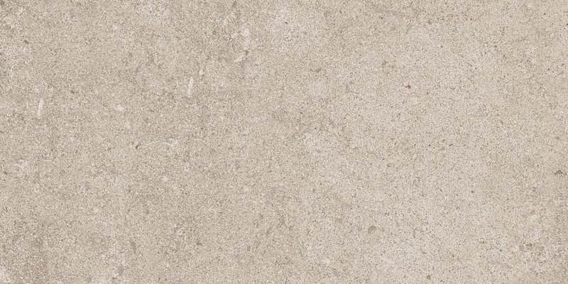 Плитка керамогранітна CSAHSGR130 Highstone Greige 300x600x10 Sant'agostino - Зображення