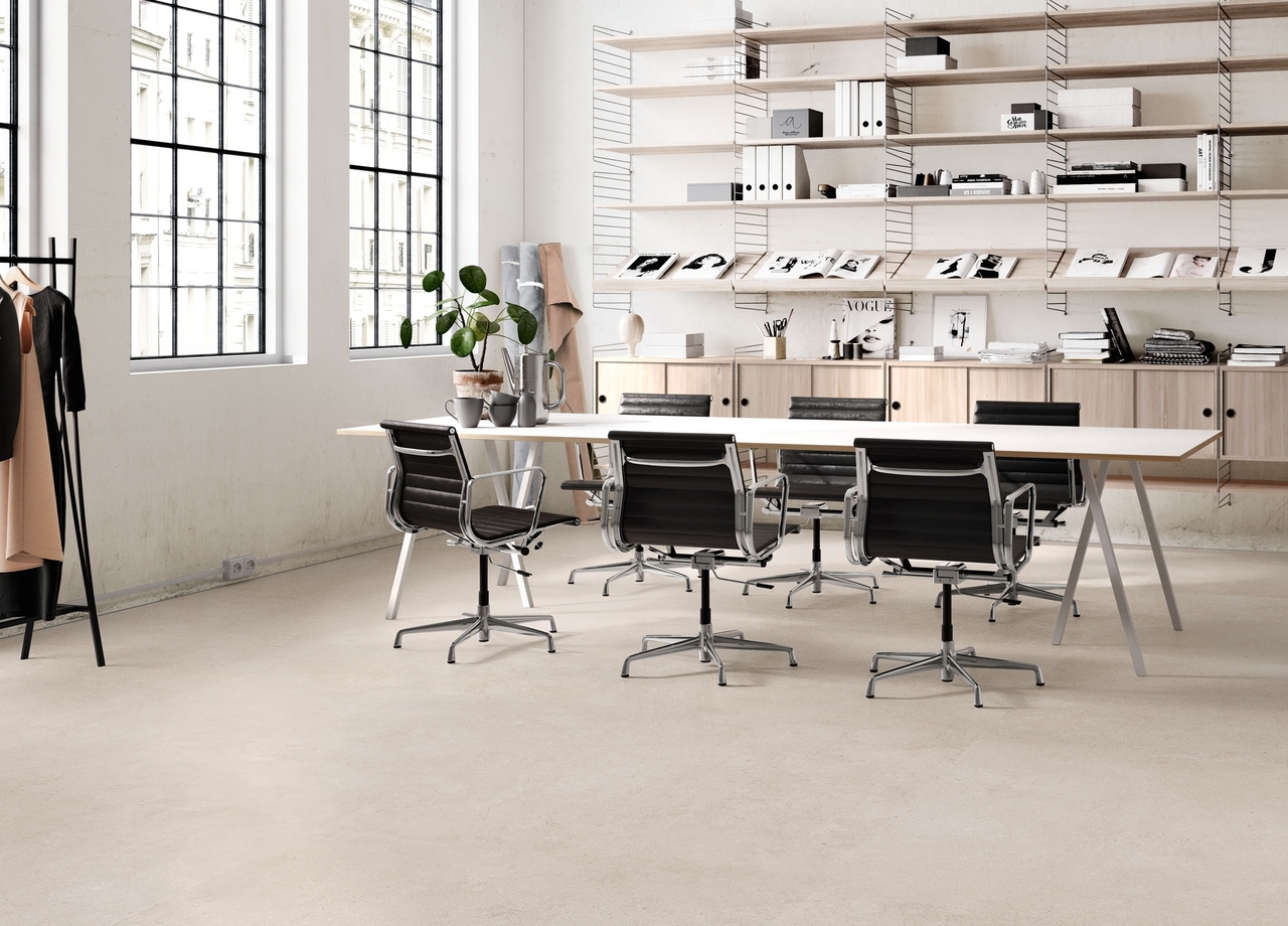 Плитка керамогранітна CSAHSGR130 Highstone Greige 300x600x10 Sant'agostino - Зображення 1762854-d11b9.jpg