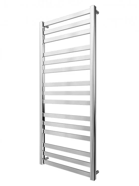 Рушникосушка водяна Чікаго 1200х530 MARIO - Зображення 176294-949a6.jpg