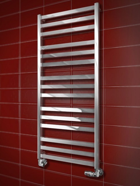 Рушникосушка водяна Чікаго 1200х530 MARIO - Зображення 176294-d00ba.jpg