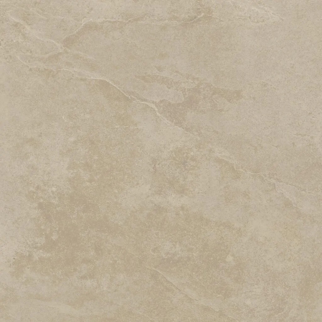 Плитка керамогранітна SGR260-1 Pizarra Cream RECT 600x600x8 StarGres - Зображення 176295655-fb0c8.jpg
