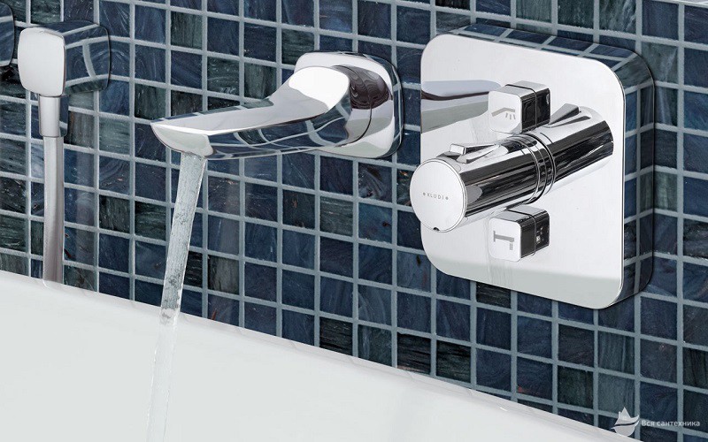 Змішувач Push (388110538), Kludi - Зображення 176369-429de.jpg