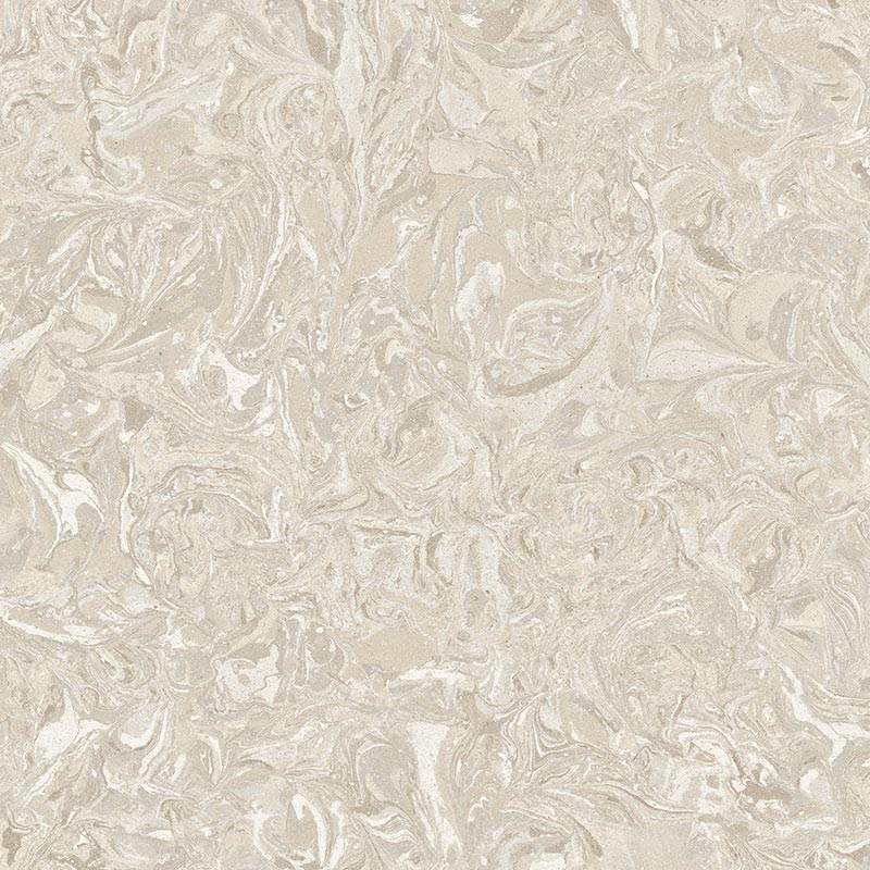 Плитка стінова Spuma-R Frappe 800x800 Arcana Ceramica - Зображення