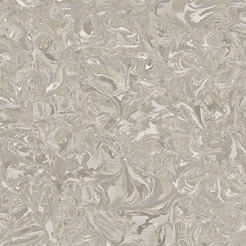 Плитка стінова Spuma-R Macchiato 800x800 Arcana Ceramica - Зображення 176445756-48ca4.jpg