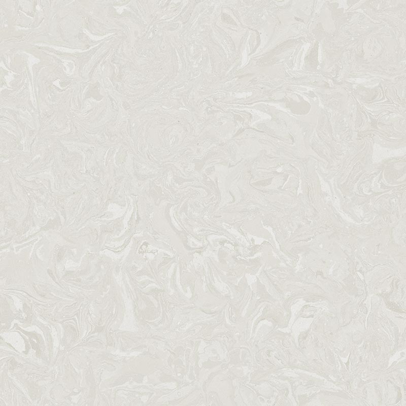 Плитка стінова Spuma-R Panna 800x800 Arcana Ceramica - Зображення
